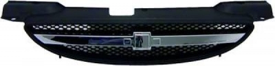 Chevrolet/Daewoo Grill     Chevrolet Kalos, 6925040