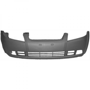 Chevrolet/Daewoo Stostange Vorn    Kalos, 6925050