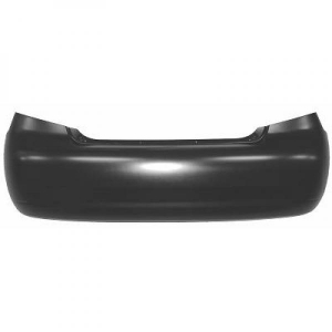 Chevrolet/Daewoo Sto.St.Abd.Hinten  Kalos, 6925055