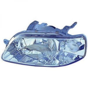 Chevrolet/Daewoo Scheinwerfer Re.    Kalos, 6925280
