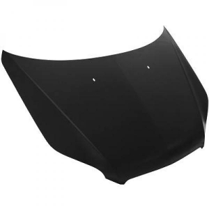 Chevrolet/Daewoo Motorhaube           Aveo, 6926000