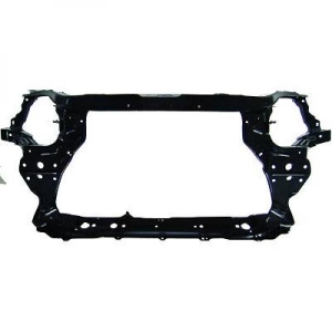 Chevrolet/Daewoo Frontgerst Kpl.     Aveo, 6926002