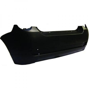 Chevrolet/Daewoo Sto.St.Abd.Hinten   Aveo, 6926055