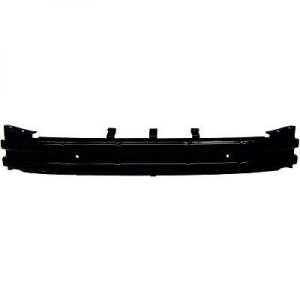 Chevrolet/Daewoo Stost.Verst.Vorn    Aveo, 6926060