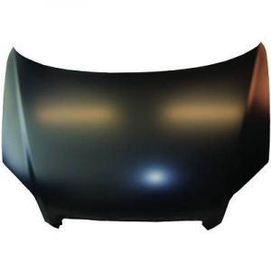 Chevrolet/Daewoo Motorhaube           Aveo, 6926200