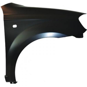 Chevrolet/Daewoo Kotflgel Re.        Aveo, 6926206