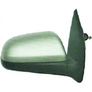 Chevrolet/Daewoo Spiegel Re. Chevrol. Aveo, 6926224