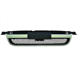 Chevrolet/Daewoo Grill      Chevrolet Aveo, 6926240