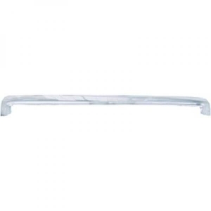 Chevrolet/Daewoo Grilleiste Oben Chf. Aveo, 6926241