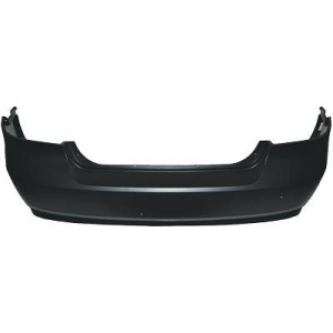 Chevrolet/Daewoo Stostange Hinten    Aveo, 6926255