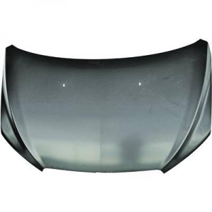 Chevrolet/Daewoo Motorhaube           Aveo, 6927000