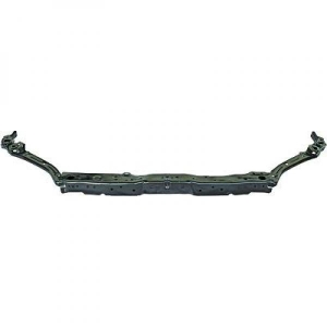 Chevrolet/Daewoo Schlotrger         Aveo, 6927002