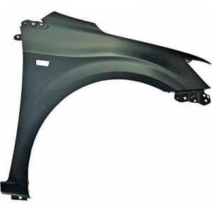 Chevrolet/Daewoo Kotflgel Li.        Aveo, 6927007