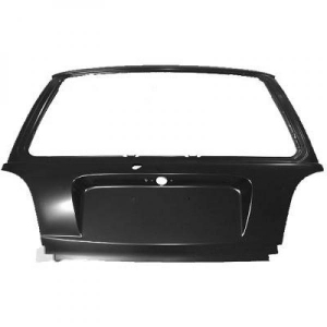 Chevrolet/Daewoo Heckklappe   Daewoo Matiz, 6930028