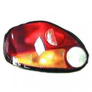Chevrolet/Daewoo Rckleuchte Re.     Matiz, 6930090