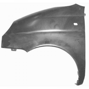 Chevrolet/Daewoo Kotflgel Li.       Matiz, 6930107