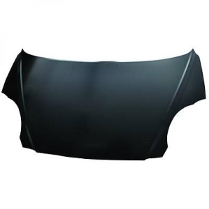 Chevrolet/Daewoo Motorhaube          Matiz, 6931000