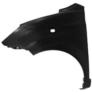 Chevrolet/Daewoo Kotflgel Li.       Matiz, 6931007