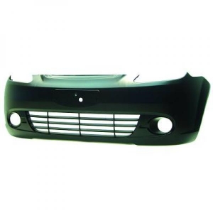 Chevrolet/Daewoo Stostange Vorn     Matiz, 6931050