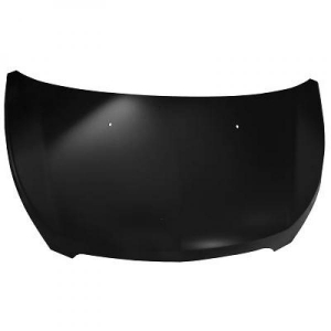 Chevrolet/Daewoo Motorhaube    Chevr.Spark; 6932000