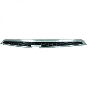 Chevrolet/Daewoo Khlergrill Oben    Spark, 6932040