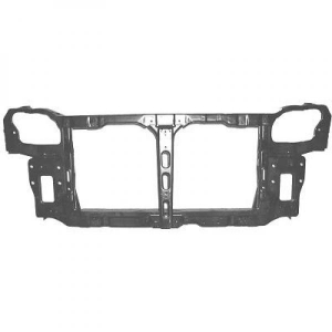 Chevrolet/Daewoo Frontmaske Daewoo Leganza, 6940002