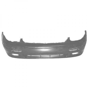Chevrolet/Daewoo Stostange Vorn   Leganza, 6940050