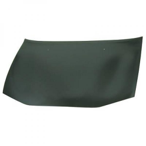 Rover Motorhaube      Rover 200, 7020000