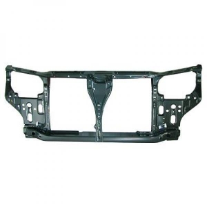 Rover Frontmaske      Rover 200, 7020002