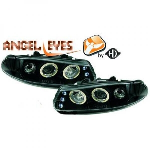 Rover Designscheinwf. Set   200, 200 Serie 95-00, 7020380