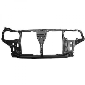 Rover Frontmaske       Rover 25, 7021002