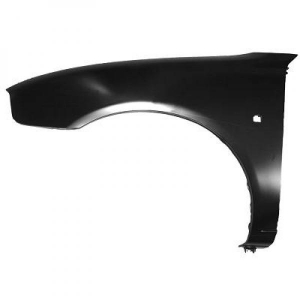 Rover Kotflgel Li.    Rover 25, 7021007