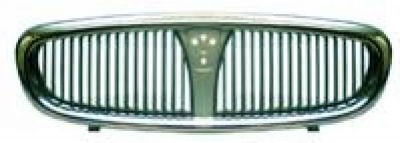 Rover Khlergrill      Rover 25, 7021040