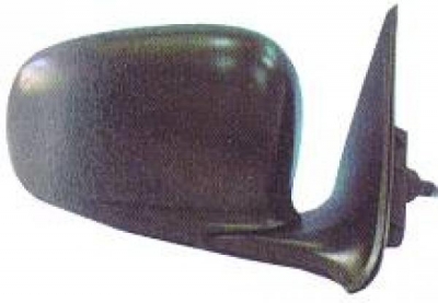 Rover Spiegel Re.     Rover 400, 7030124