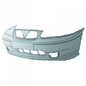 Rover Stostange Vo.  Rover 400, 7030050