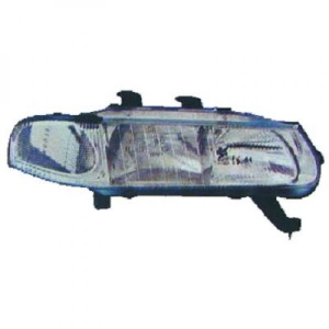 Rover Scheinwerfer Re.Rover 400, 7030982