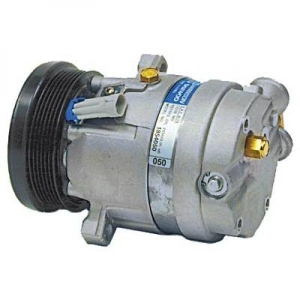 Opel Kompressor        Omega B, Omega B 99->>, 7184400