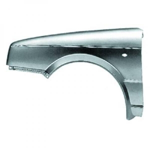 Seat Kotflgel Rechts    Ibiza, 7420006