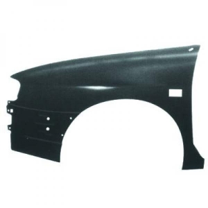 Seat Kotflgel Re.  Seat Ibiza, 7422006