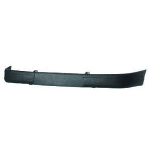 Seat Stostange Vorn     Ibiza, Inca 96-04, 7422050