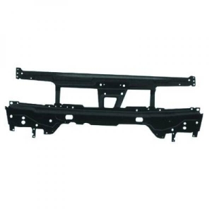 Seat Frontmaske     Seat Ibiza, 7422103