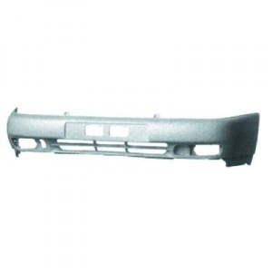 Seat Stostg.Vo. Ibiza,Cordoba, 7422150
