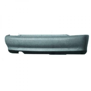 Sportliches Zubehr Heckstostange    Cordoba, 7422255