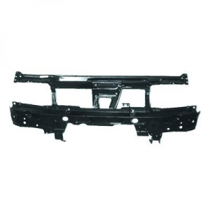 Volkswagen Frontmaske     Seat Ibiza, 7423002