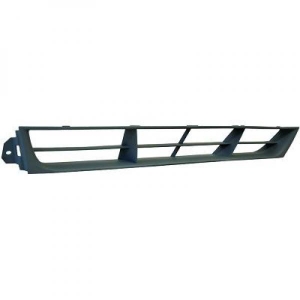 Seat Stostangengrill    Ibiza, 7423046