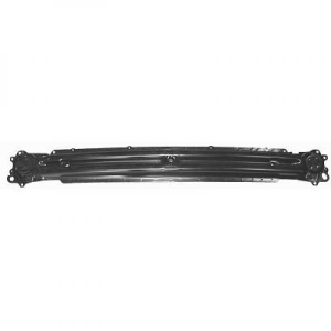 Seat Khlertraverse Seat Ibiza, 7424014