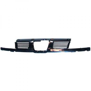 Seat Khlergrill Ibiza/Cordoba, 7424040