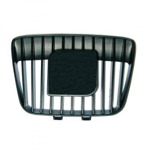 Seat Grill Mitte Ibiza/Cordoba, 7424047