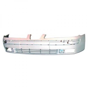 Seat Stostange Vorn     Ibiza, 7424050