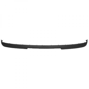 Seat Zierleiste Hinten   Ibiza, 7424067